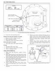 Drive Axle & Prop Shaft 040.jpg